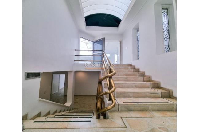 Casas, Venta, Ciudad Jardín - $899.000.000