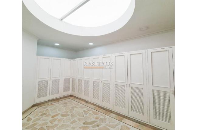 Casas, Venta, Ciudad Jardín - $899.000.000