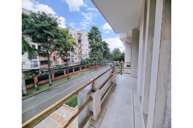 Casas, Venta, Ciudad Jardín - $899.000.000