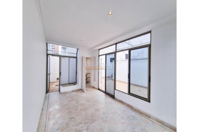 Casas, Venta, Ciudad Jardín - $899.000.000