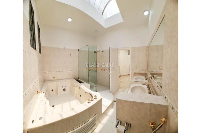 Casas, Venta, Ciudad Jardín - $899.000.000