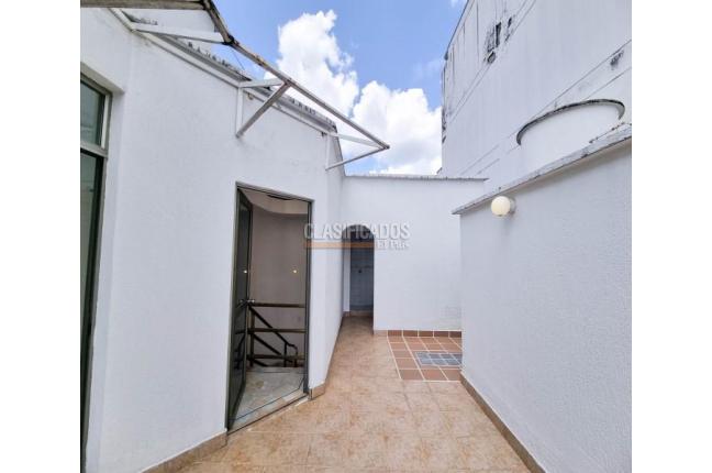 Casas, Venta, Ciudad Jardín - $899.000.000