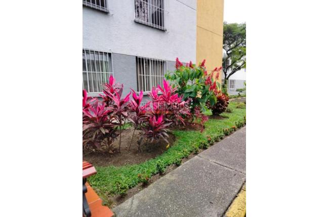 Apartamentos, Venta en Nueva Tequendama