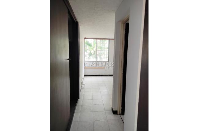 Apartamentos, Venta, Nueva Tequendama - $295.000.000