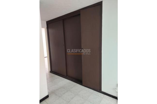 Apartamentos, Venta, Nueva Tequendama - $295.000.000