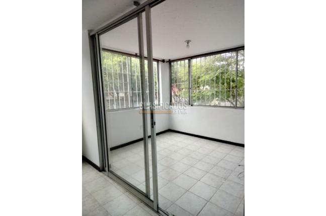 Apartamentos, Venta, Nueva Tequendama - $295.000.000