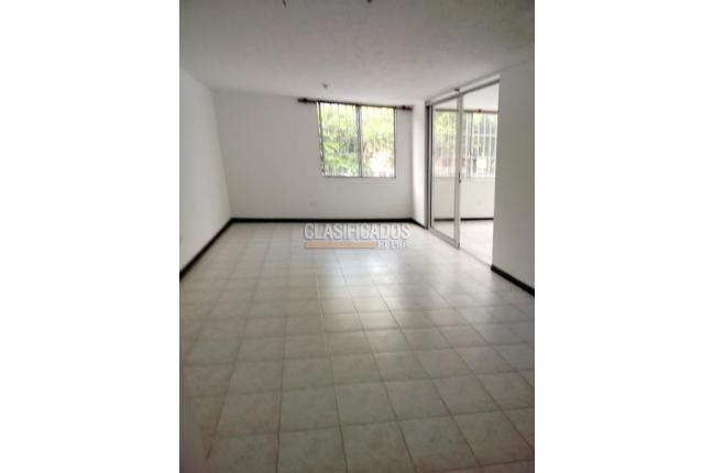 Apartamentos, Venta, Nueva Tequendama - $295.000.000