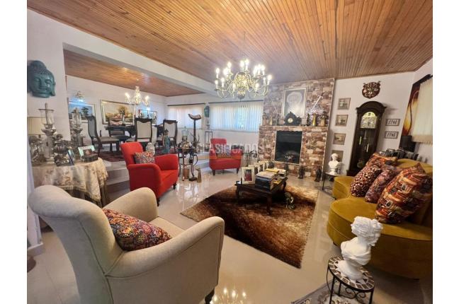 Casas, Venta, Dapa - $3.200.000.000