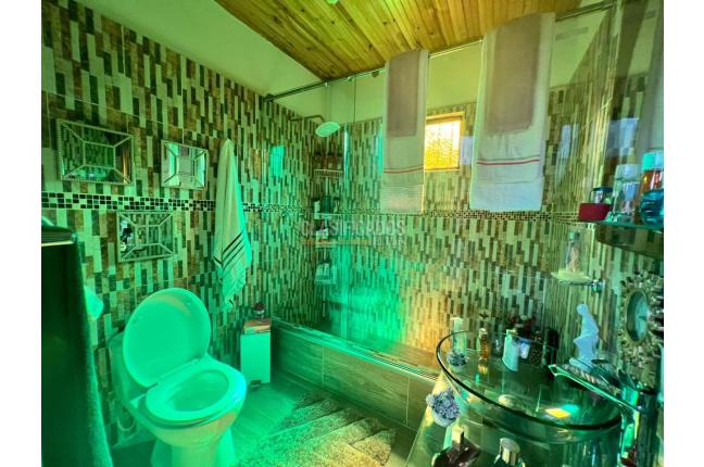 Casas, Venta, Dapa - $3.200.000.000