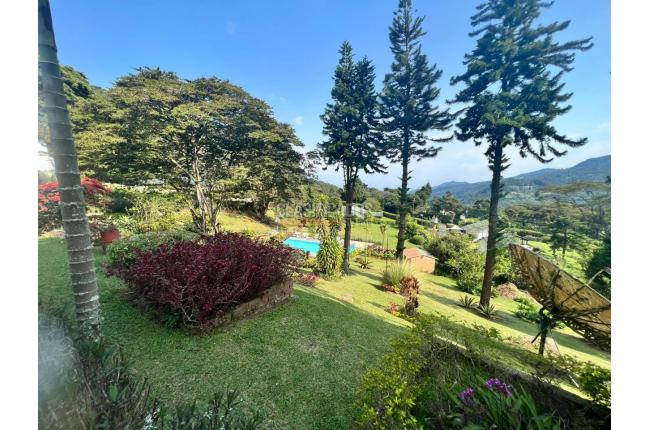 Casas, Venta, Dapa - $3.200.000.000