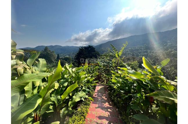 Casas, Venta, Dapa - $3.200.000.000