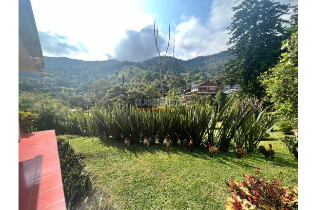 Casas, Venta, Dapa - $3.200.000.000