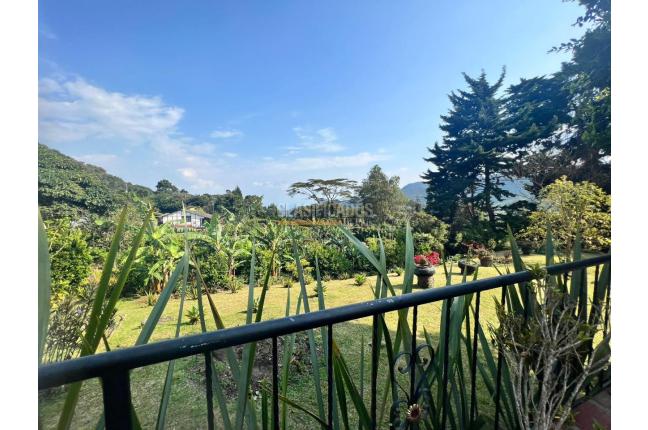 Casas, Venta en Dapa