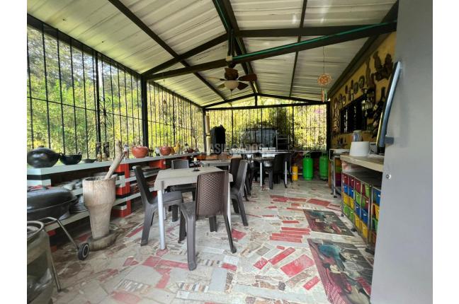 Casas, Venta en Dapa