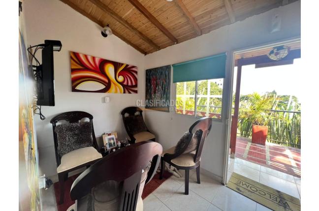 Casas, Venta, Dapa - $3.200.000.000