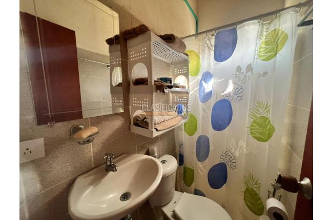 Casas, Venta, Dapa - $3.200.000.000