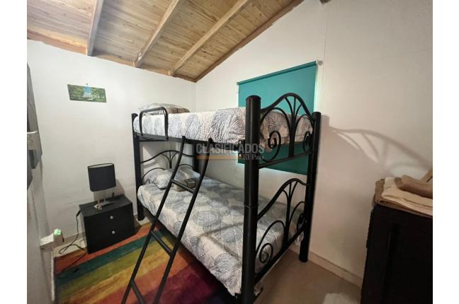 Casas, Venta, Dapa - $3.200.000.000