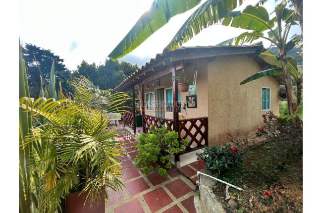 Casas, Venta, Dapa - $3.200.000.000