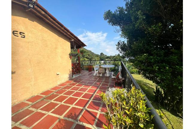 Casas, Venta, Dapa - $3.200.000.000