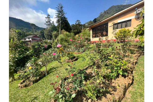 Casas, Venta, Dapa - $3.200.000.000