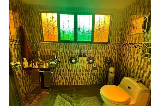 Casas, Venta, Dapa - $3.200.000.000