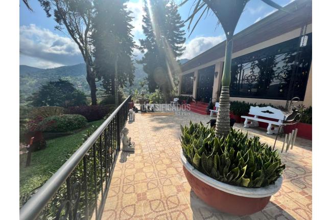 Casas, Venta, Dapa - $3.200.000.000