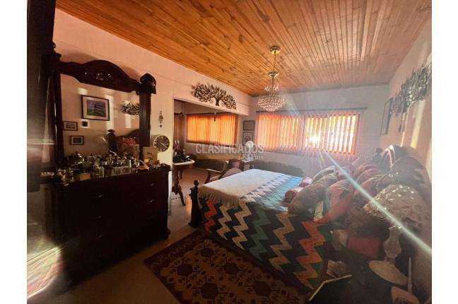 Casas, Venta, Dapa - $3.200.000.000