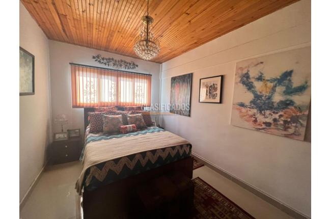 Casas, Venta, Dapa - $3.200.000.000