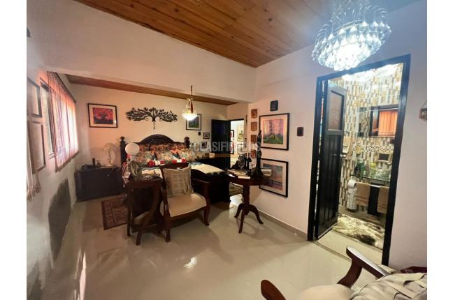 Casas, Venta, Dapa - $3.200.000.000