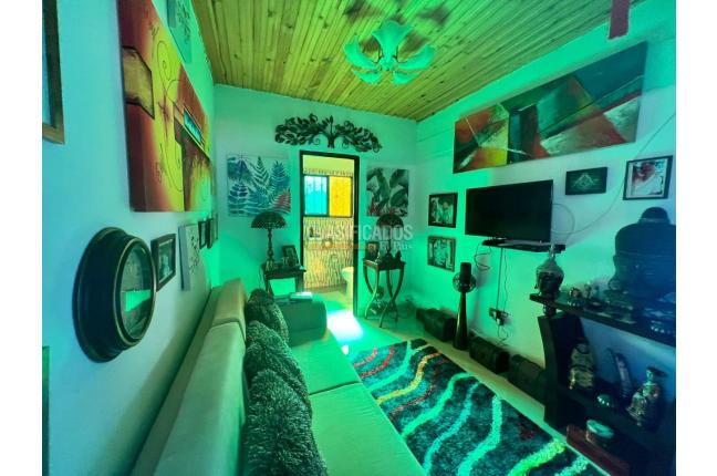 Casas, Venta, Dapa - $3.200.000.000