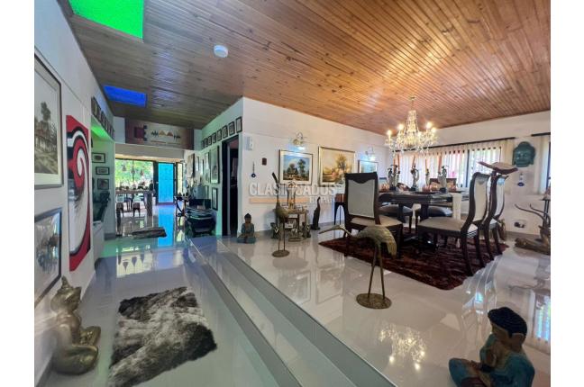 Casas, Venta, Dapa - $3.200.000.000