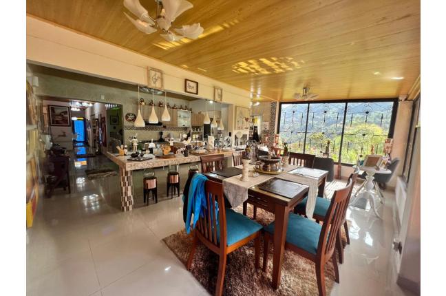 Casas, Venta, Dapa - $3.200.000.000