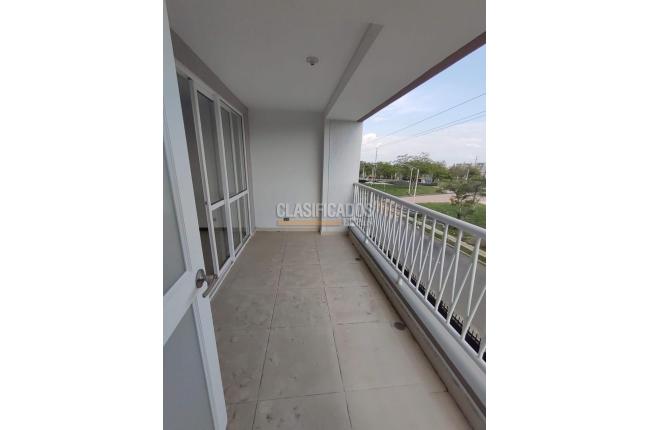 Apartamentos, Venta, Jamundí - $277.000.000