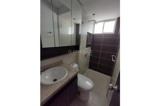 Apartamentos, Venta, Jamundí - $277.000.000