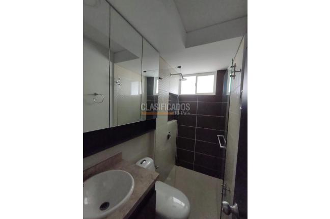 Apartamentos, Venta, Jamundí - $277.000.000