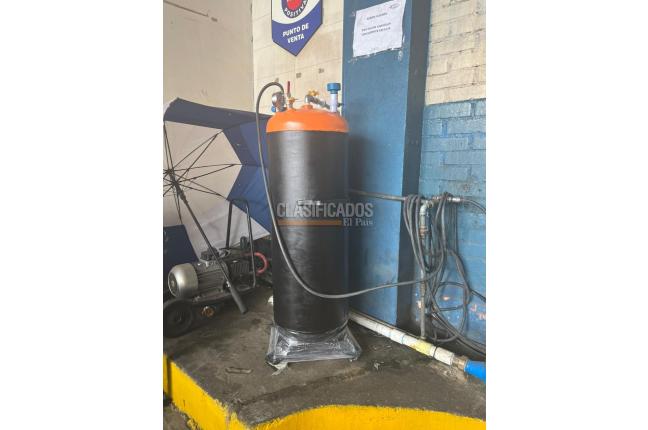 Lotes, Venta, Aguablanca - $1.750.000.000