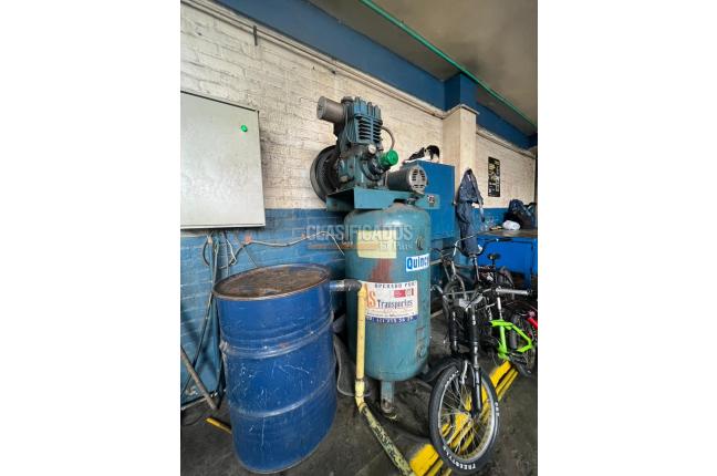 Lotes, Venta, Aguablanca - $1.750.000.000