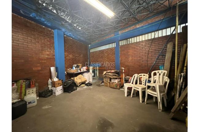 Lotes, Venta, Aguablanca - $1.750.000.000