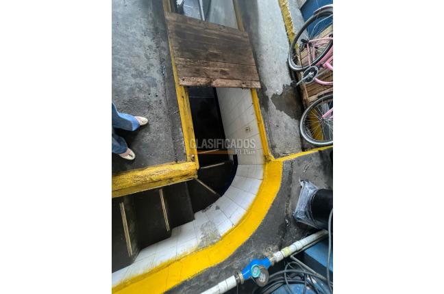 Lotes, Venta, Aguablanca - $1.750.000.000