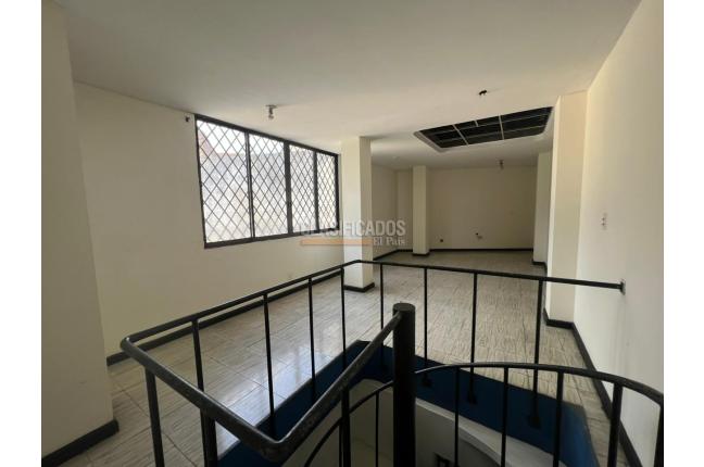 Lotes, Venta, Aguablanca - $1.750.000.000