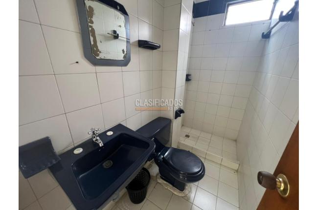 Lotes, Venta, Aguablanca - $1.750.000.000