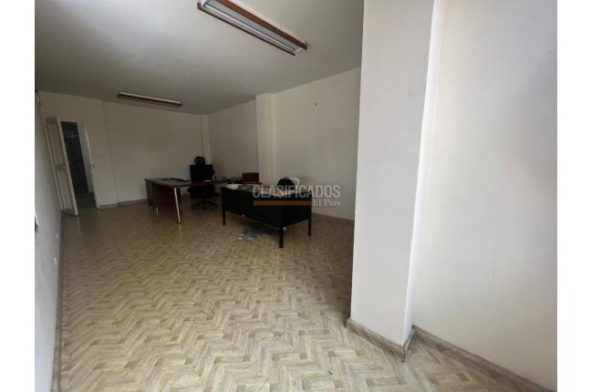 Lotes, Venta, Aguablanca - $1.750.000.000