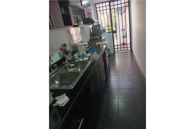 Casas, Venta, San Agustín - $600.000.000