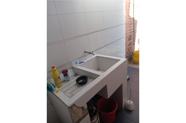 Casas, Venta, San Agustín - $600.000.000