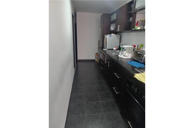 Casas, Venta, San Agustín - $600.000.000