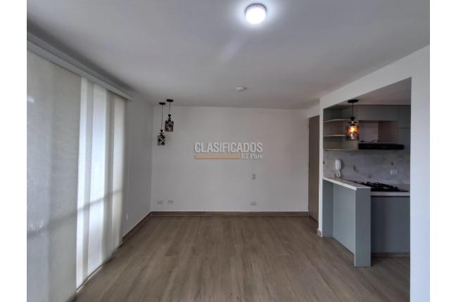 Apartamentos, Alquiler, Ciudad Bochalema - $1.400.000
