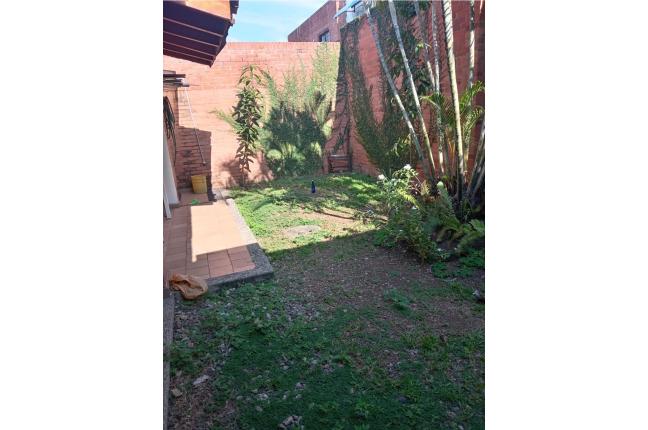 Casas, Venta, San Agustín - $600.000.000