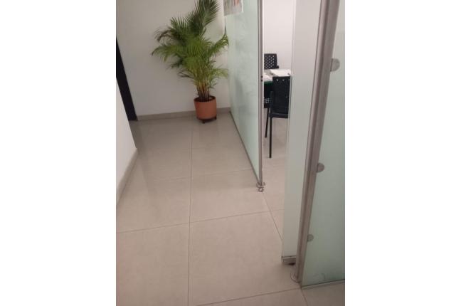 Casas, Venta en San Agustín