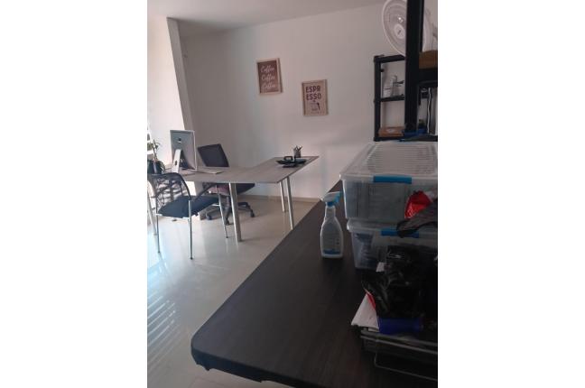 Casas, Venta, San Agustín - $600.000.000