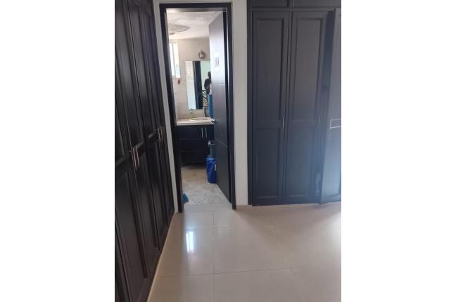 Casas, Venta, San Agustín - $600.000.000